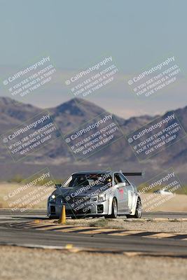 media/Nov-23-2025-Speed Ventures (Sun) [[88f20b6e61]]/2-Orange Group/Session 3 (Turn 15)/